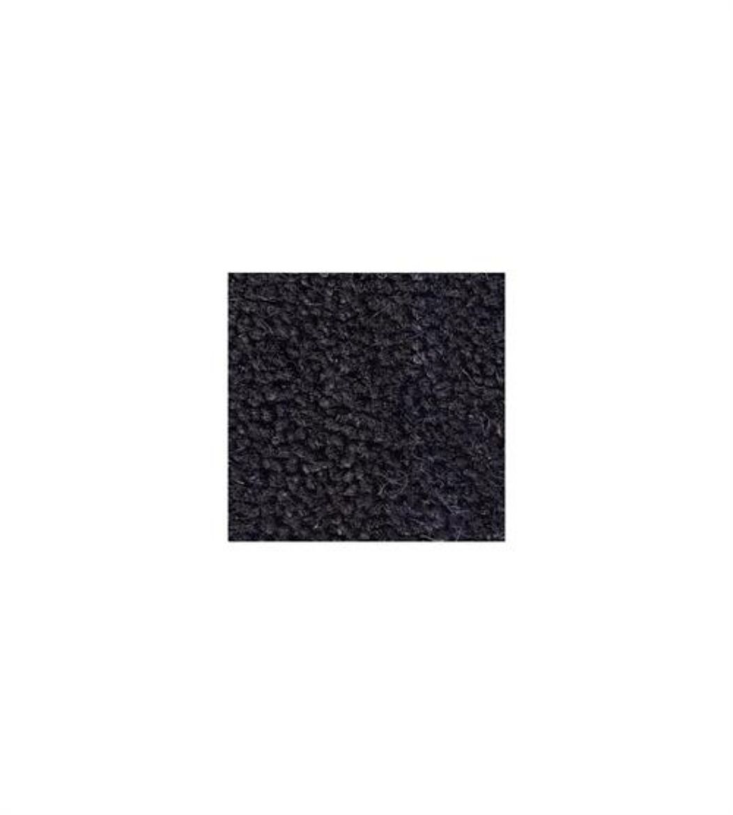 Billede af Kokosplyds Grå 17mm - 2x12,5m